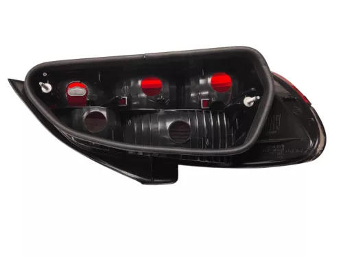 SEDAN/ 4DRS/ T1/ ->VIN 80800000/ ZIE.6351E8