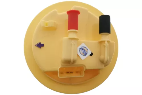 HDI 2.0 RHS/ IN TANK/ MET FAP/ MARWALL 09730089900