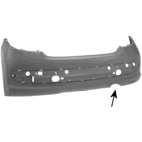 SPORT/CC / 9654549377/ ZIE 7410Z6 1643575680 NFP