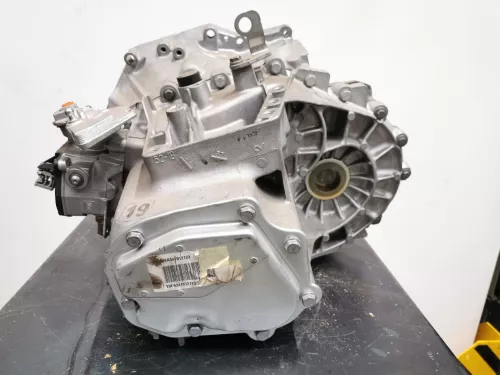 PSA / Stellantis HDI 1.6 8V 9H05 DV6C/ 6BAK BVM MCE/ 20EA34 20EA24 20EA66 (0000126050)