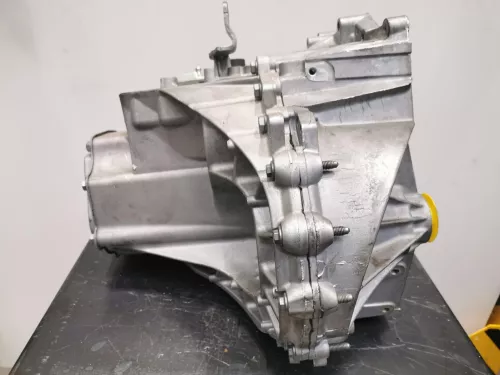 PSA / Stellantis HDI 1.6 8V 9H05 DV6C/ 6BAK BVM MCE/ 20EA34 20EA24 20EA66 (0000126052)