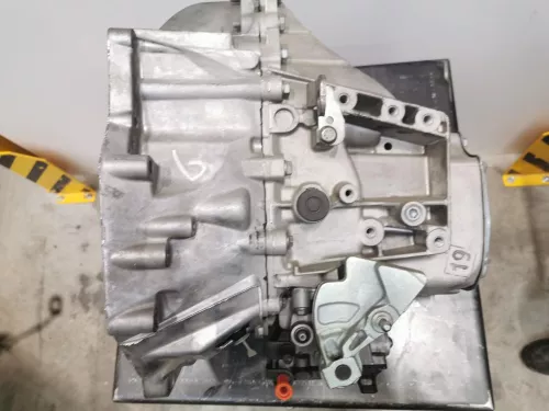 PSA / Stellantis HDI 1.6 8V 9H05 DV6C/ 6BAK BVM MCE/ 20EA34 20EA24 20EA66 (0000126052)