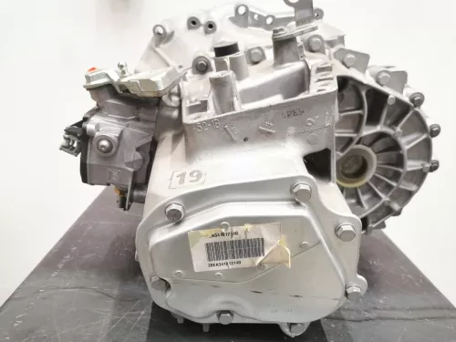 PSA / Stellantis HDI 1.6 8V 9H05 DV6C/ 6BAK BVM MCE/ 20EA34 20EA24 20EA66 (0000126054)