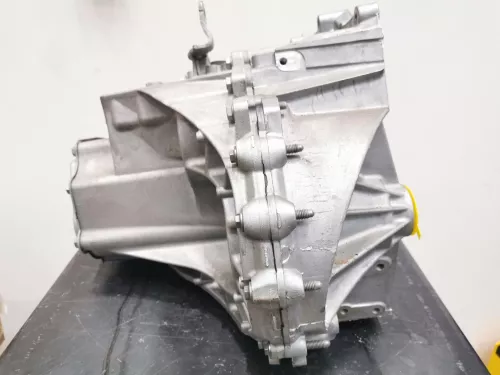 PSA / Stellantis HDI 1.6 8V 9H05 DV6C/ 6BAK BVM MCE/ 20EA34 20EA24 20EA66 (0000126054)