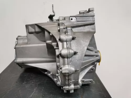 HDI 1.6 8V 9H05 DV6C/ 6BAK BVM MCE/ 20EA34 20EA24 20EA66