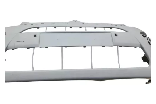 ebben parts 7 PERS/ +SPROEIERS/ +PARKHULP/ ZIE.7401FP (0000130167)