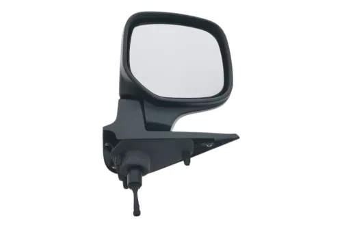 HAND/ ZWART/ 96193821XT 96193821XX/ ZIE.8148PK 8153HL