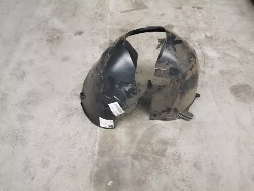 ebben parts SLIKPLAAT KUNSTSTOF/ 9681375680 9646881080 9658929580 (0000132665)