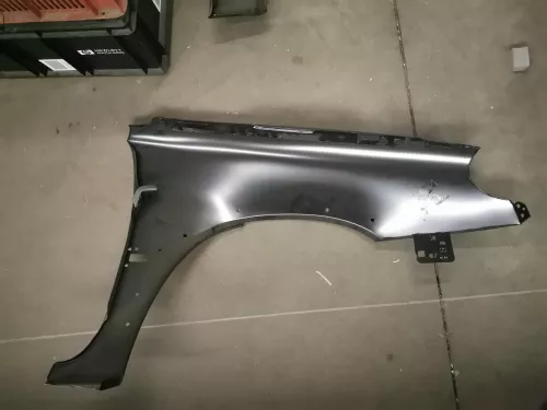 T2/ RESTYLING/ +SKIRT GAATJES/ VTS VTR VTL ZIE.7840K6