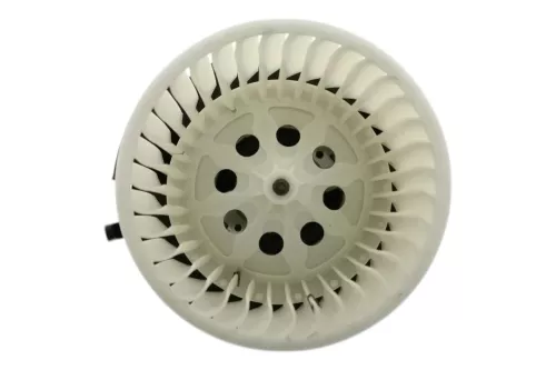 PSA / Stellantis +AIRCO/ AAN-UIT/ MAGNETI MARELLI 5.932.204.0.0 DENSO (0000137069)