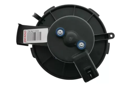 +AIRCO/ AAN-UIT/ MAGNETI MARELLI 5.932.204.0.0 DENSO