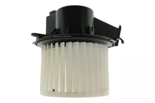 +AIRCO/ AAN-UIT/ MAGNETI MARELLI 5.932.204.0.0 DENSO