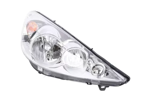 PSA / Stellantis T3/ 206+/ H7-H1/ 9686606280/ ZIE.6206P3 (0000141814)