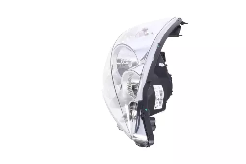 PSA / Stellantis T3/ 206+/ H7-H1/ 9686606280/ ZIE.6206P3 (0000141814)