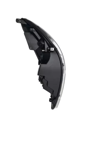 PSA / Stellantis T3/ 206+/ H7-H1/ 9686606280/ ZIE.6206P3 (0000354536)