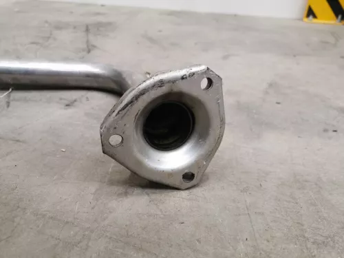 ebben parts B 1.0 TU9M/ 1E PIJP BOCHT SPRUITSTUK->KAT./ ZIE.1705K4 (0000143931)