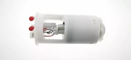 ebben parts B 1.6 NFW/ MARWAL 9617489780 9730109901/ ALLEEN (0000149258)