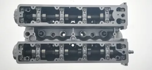 B 2.2 16V 3FZ EW12J4