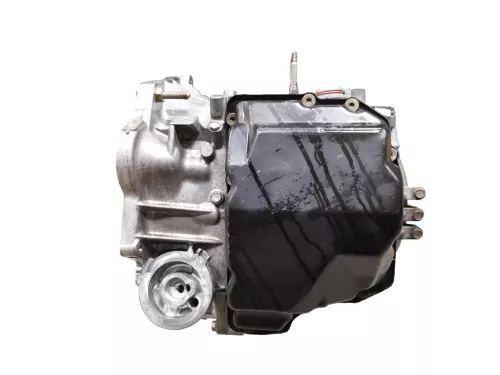 AUTO/ B 3.0 V6 24V ES9A/ AM6/ 20GH01 20GH04 20GH05 20GH07