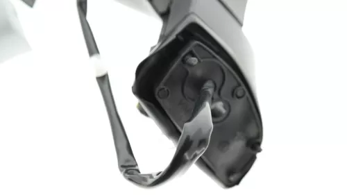 ebben parts ELEKTRISCH/ HAND KLAPBAAR/ 1X BRUINE STEKKER 2 DRAADS 1X (0000155510)