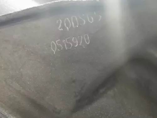 PSA / Stellantis 20DS65/ ZIE. (0000162211)