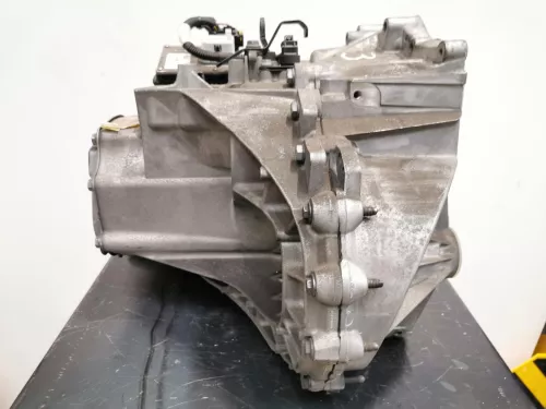 PSA / Stellantis 20DS65/ ZIE. (0000162211)