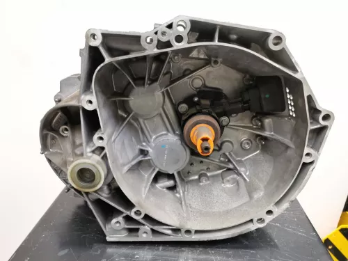 PSA / Stellantis 20DS65/ ZIE. (0000162211)