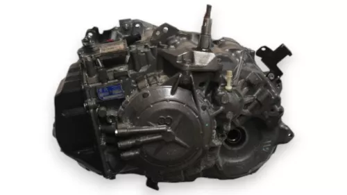 PSA / Stellantis AUTO/ HDI 2.0 16V RHR DW10BTED4/ AM6C1/ 20GS03/ ZIE 2222TW (0000168441)