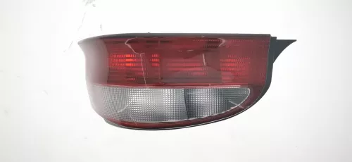 PSA / Stellantis RESTYLING WIT/ ZIE 6351L8 (0000168694)