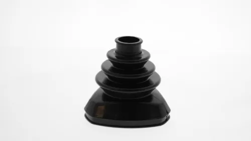 HOES BAKZIJDE/ TYPE MET LOS TRIPOIDE HUIS/ ZIE.5409965