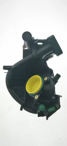 B 2.0 RFJ EW10A/ KUNSTSTOF 965086808006/ ZIE.0361N8 0361R0