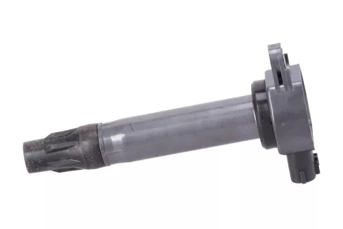 PSA / Stellantis B 2.4 MMC 4B12-0-11/ 1832A016/ ZIE 597096 (0000185856)