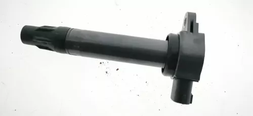 PSA / Stellantis B 2.4 MMC 4B12-0-11/ 1832A016/ ZIE 597096 (0000185858)