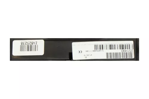 PSA / Stellantis COM 2000/ +MIST VOOR/ L.-ZIJKNOPJE/ R.+ZIJKNOPJE/ (0000186510)