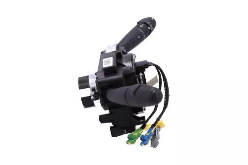 PSA / Stellantis COM 2000/ +MIST VOOR/ L.-ZIJKNOPJE/ R.+ZIJKNOPJE/ (0000186510)