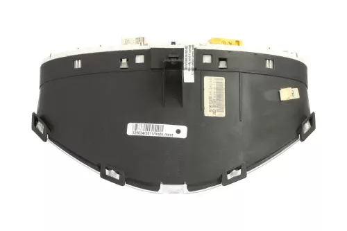 PSA / Stellantis D 1.9 WJZ DW8/ JAEGER T1/21KE8-JA T121KE8JA/ 9634961080 (0000186989)