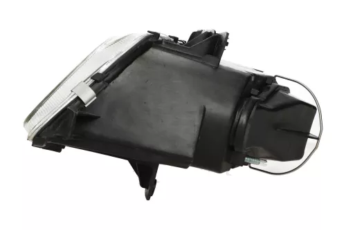 CIBIE H4  ELEKTRISCHE HOOGTE BEDIENING/ ZIE.6205E4