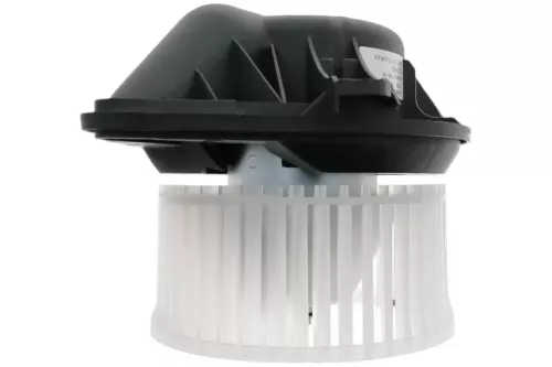 +AIRCO/ 2 PINS STEKKER/ VALEO 659963H/ ZIE 6441K9 E165143