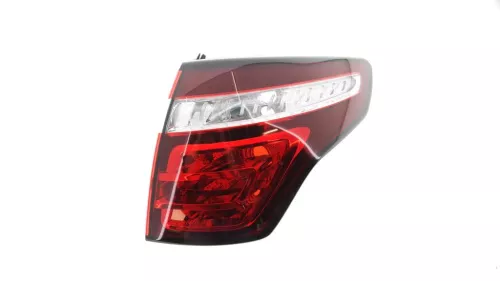 ebben parts 5 PERSOONS/ FAMILIALE/ NIEUWE GAMMA/ DONKERDER GETINT/ (0000194727)