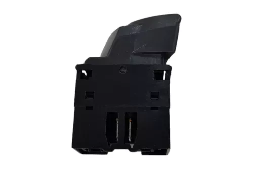 ebben parts T2/ LINKS/ LOSSE RECHTER SCHAKELAAR VOOR RAAM/ ZIE 6554T3 (0000195271)