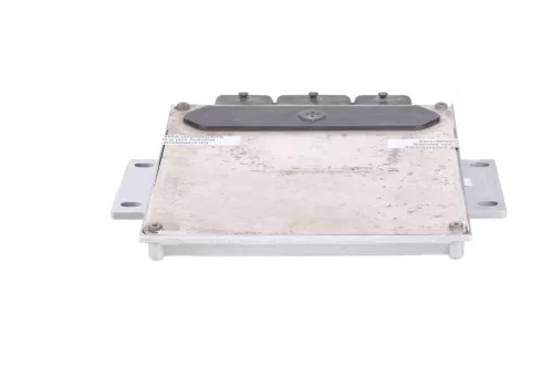 B 2.0 16V RFN EW10J4/ (CV)MARELLI IAW48P238 IAW48P2.38