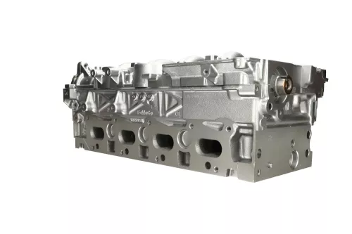 HDI 2.2 16V 4HT 4HP 4HR 4HS 4H01 DW12BTED4/ ZIE 0200GH