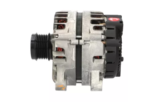 HDI 1.6 8V 9HP DV6DTED FAP/ T9/ START STOP/ VALEO