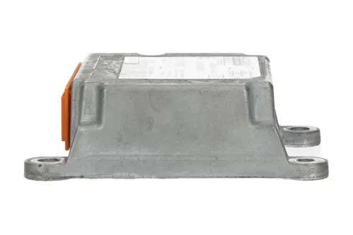 PSA / Stellantis MODUUL LOS/ 2 DRS/ TYPE MET STUUR +BIJRIJDERS +STOEL (0000208844)