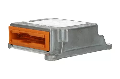 PSA / Stellantis MODUUL LOS/ 2 DRS/ TYPE MET STUUR +BIJRIJDERS +STOEL (0000208844)