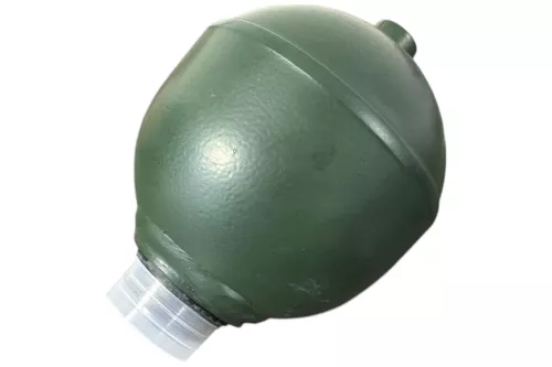 PSA / Stellantis VOOR/ BUITENZIJDE/ COMFORT HYDROACTIEF/ 400CM3 50 BARS/ ZIE (0000211461)