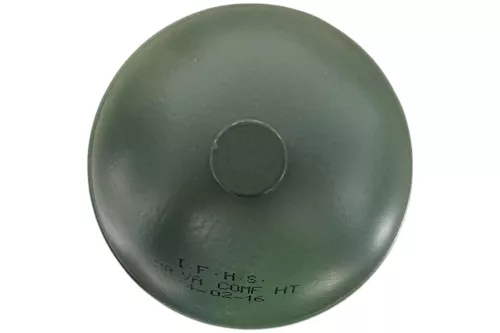 PSA / Stellantis VOOR/ BUITENZIJDE/ COMFORT HYDROACTIEF/ 400CM3 50 BARS/ ZIE (0000211461)