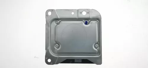 PSA / Stellantis MODULE LOS/ 2 DEURS/ +BIJRIJDER +HEMEL +STOEL/ BOSCH (0000279876)