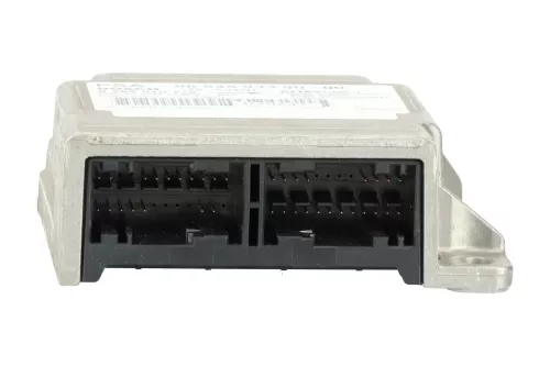 PSA / Stellantis MODUUL/ LOS/ 9665699780 0285010555/ ZIE 654664 RP 6546K0 (0000224735)