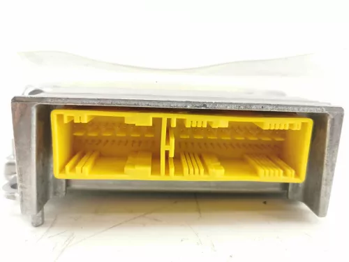 MODUUL LOS/ P8635A053 DDPPSC DDPPSCB1 TDPME0917P0035